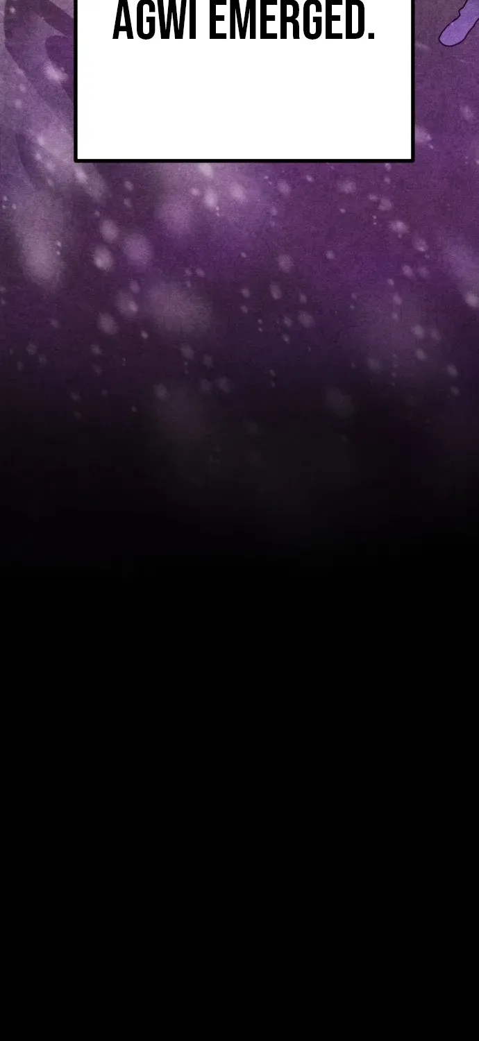 Snowfall of the End Chapter 1 page 51 - 