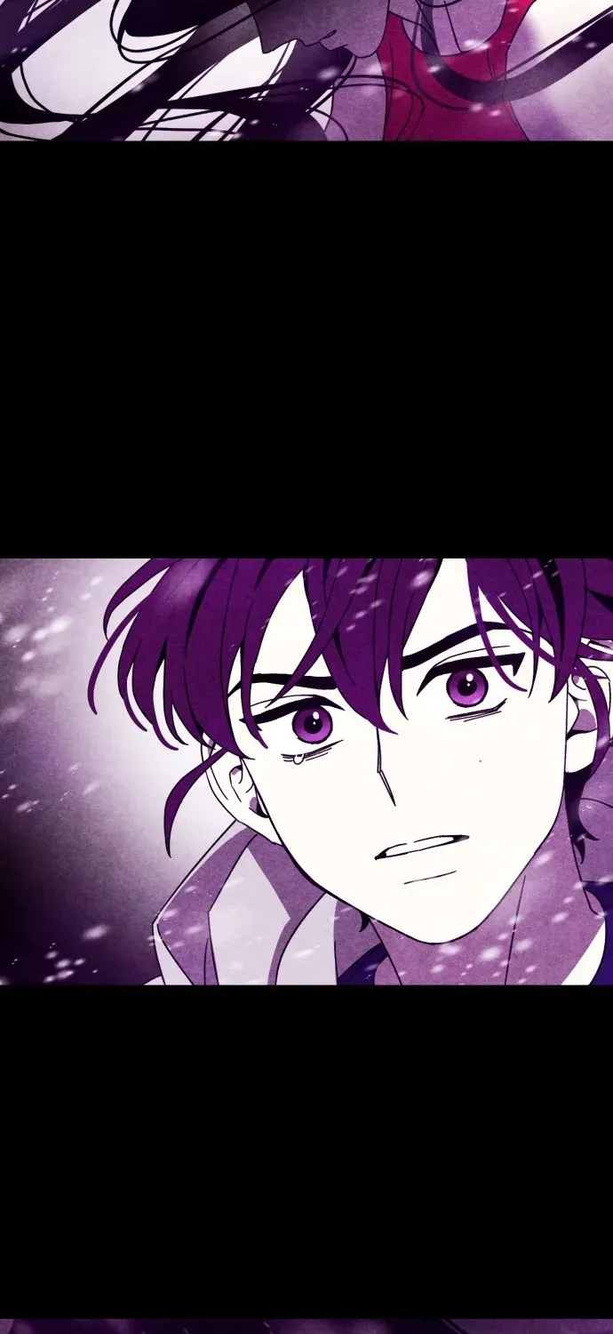 Snowfall of the End Chapter 1 page 92 - 