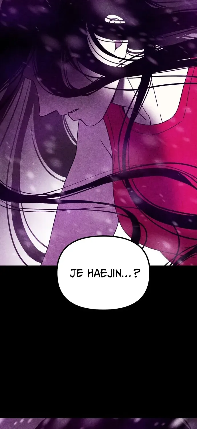 Snowfall of the End Chapter 1 page 93 - 