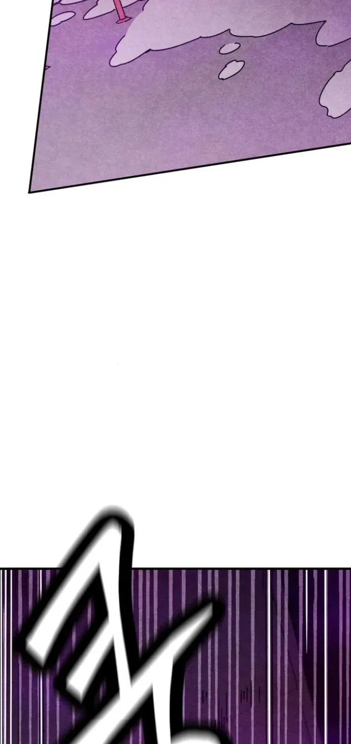 Snowfall of the End Chapter 2 page 29 - 