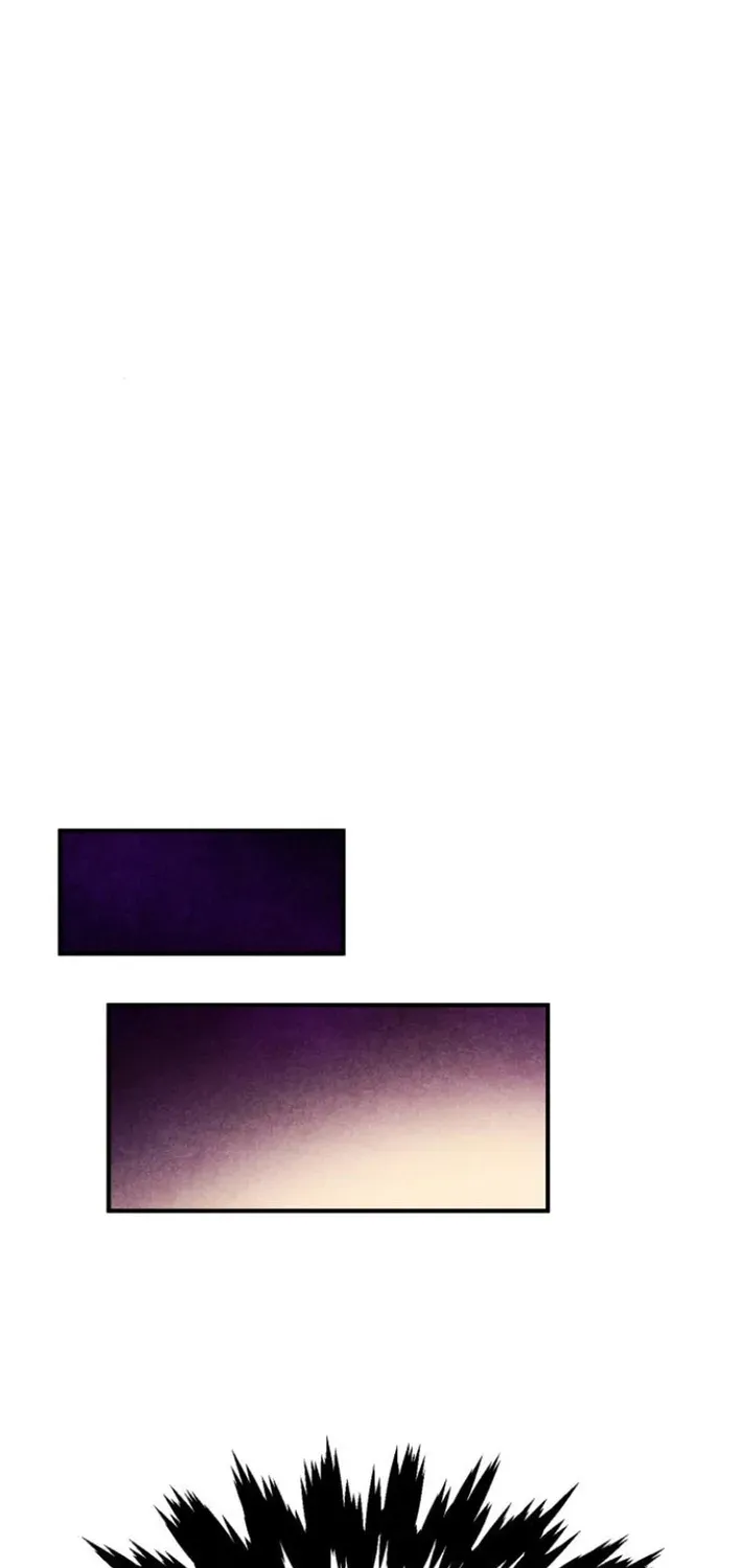 Snowfall of the End Chapter 2 page 43 - 