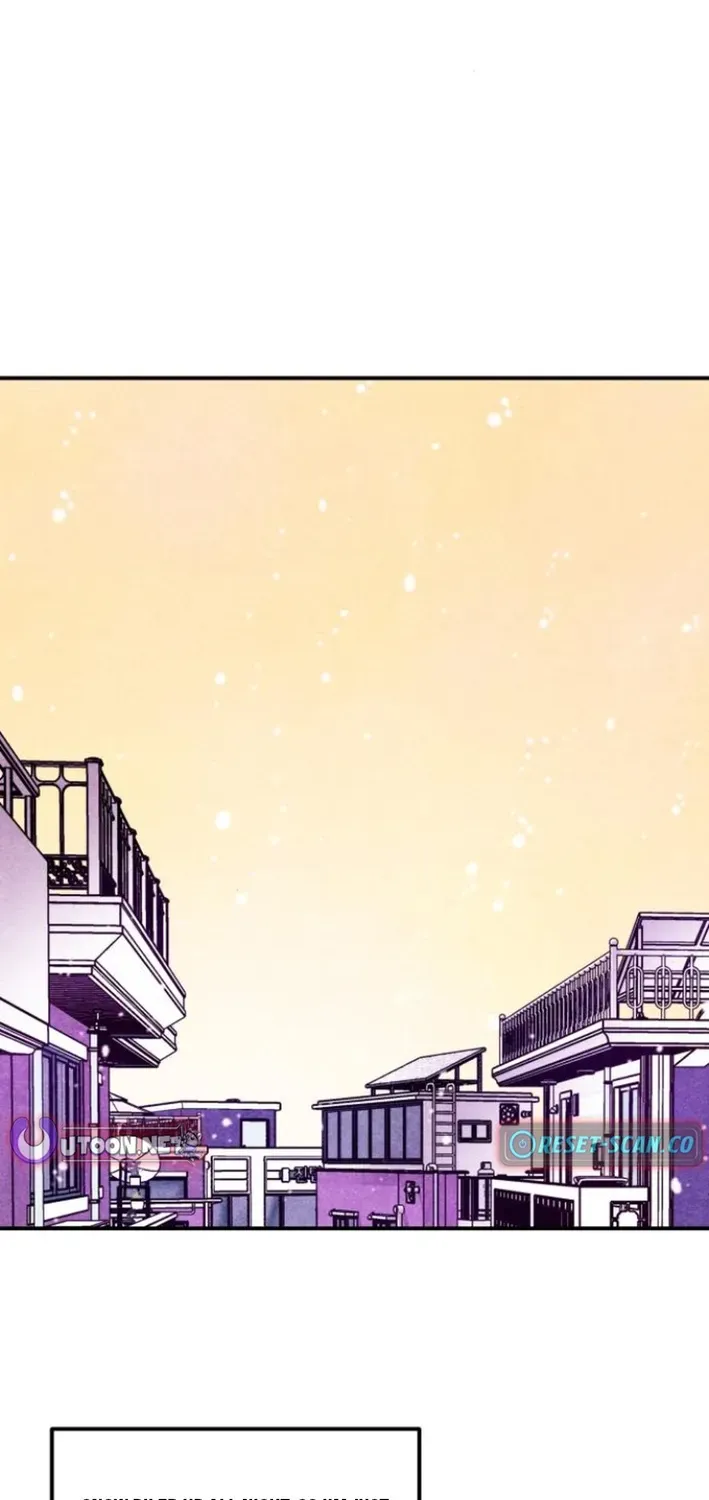 Snowfall of the End Chapter 2 page 48 - 