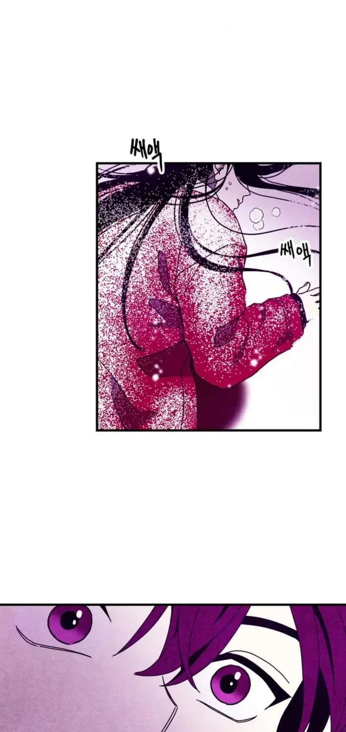 Snowfall of the End Chapter 2 page 53 - 