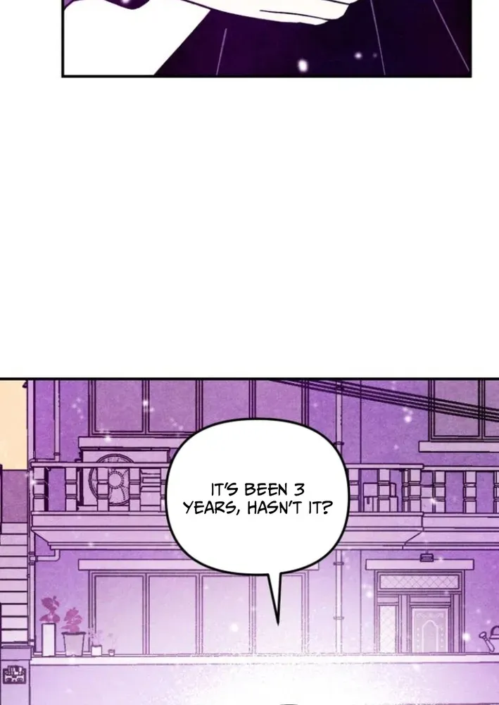 Snowfall of the End Chapter 2 page 56 - 