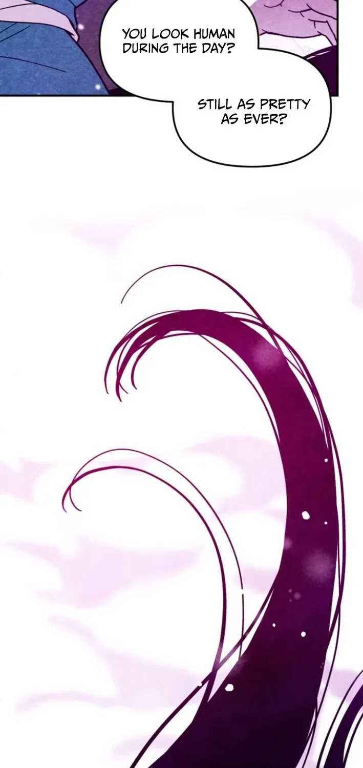 Snowfall of the End Chapter 2 page 60 - 