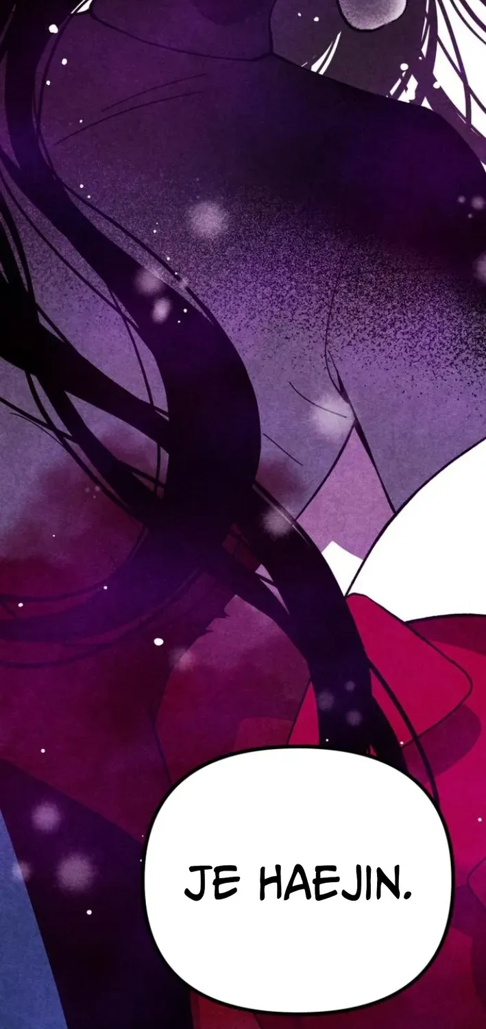 Snowfall of the End Chapter 2 page 62 - 