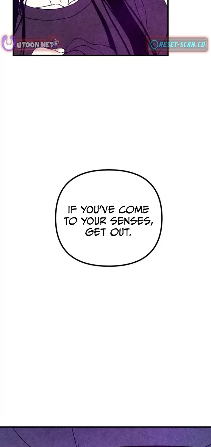 Snowfall of the End Chapter 3 page 23 - 
