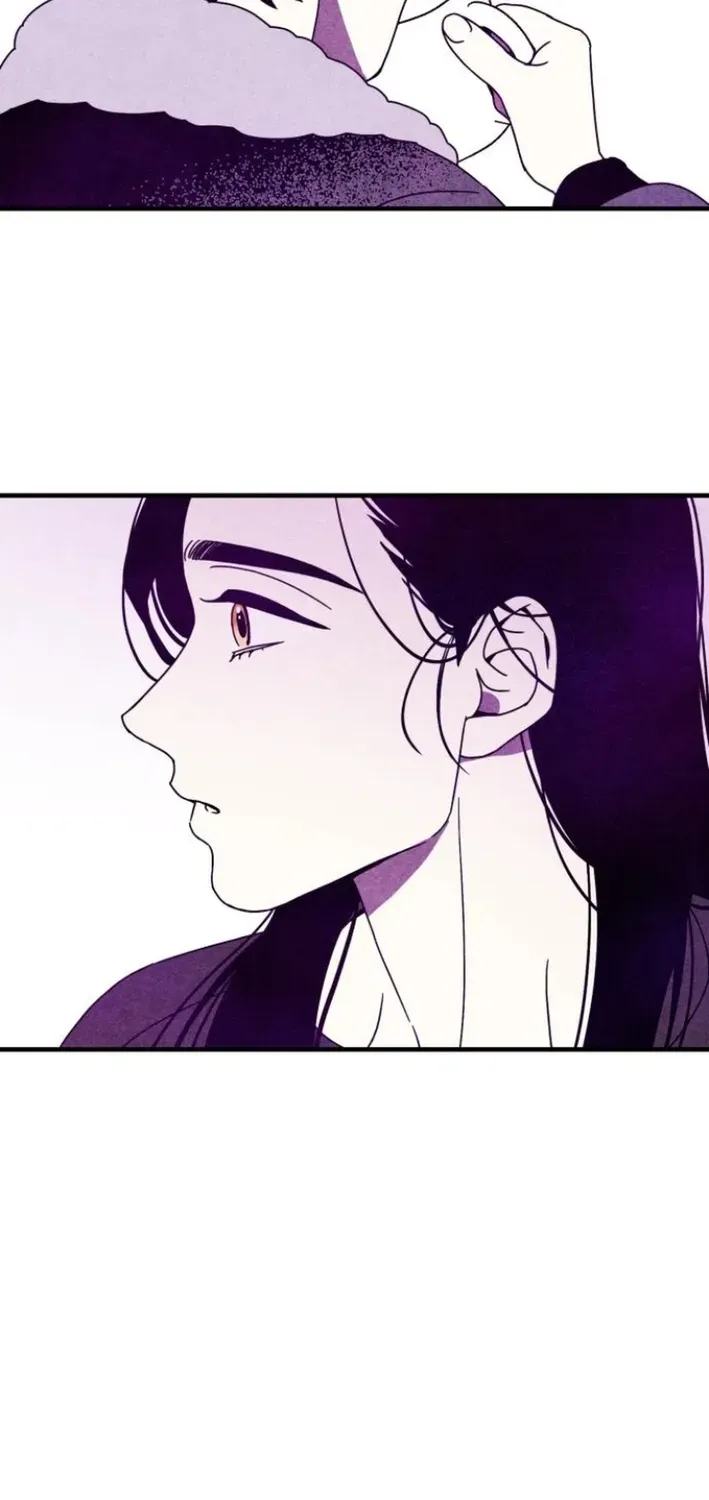 Snowfall of the End Chapter 3 page 25 - 