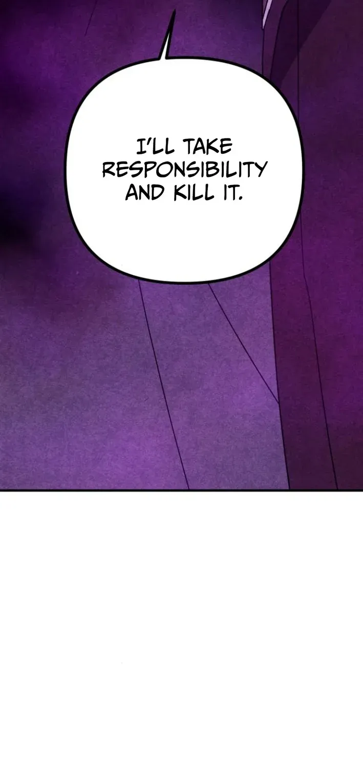 Snowfall of the End Chapter 3 page 54 - 