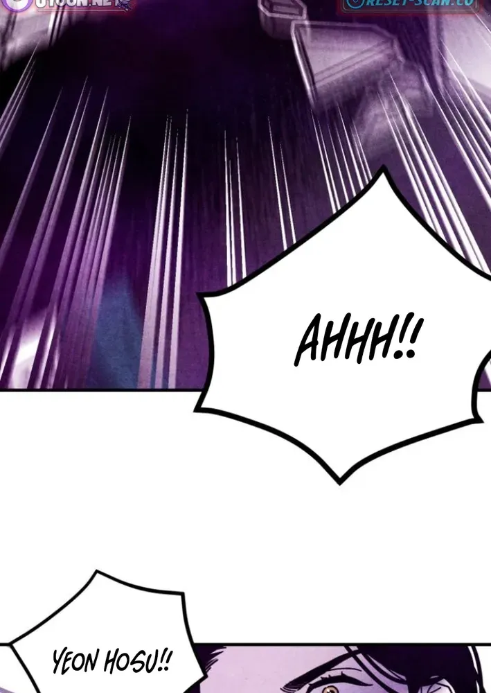 Snowfall of the End Chapter 4 page 21 - 