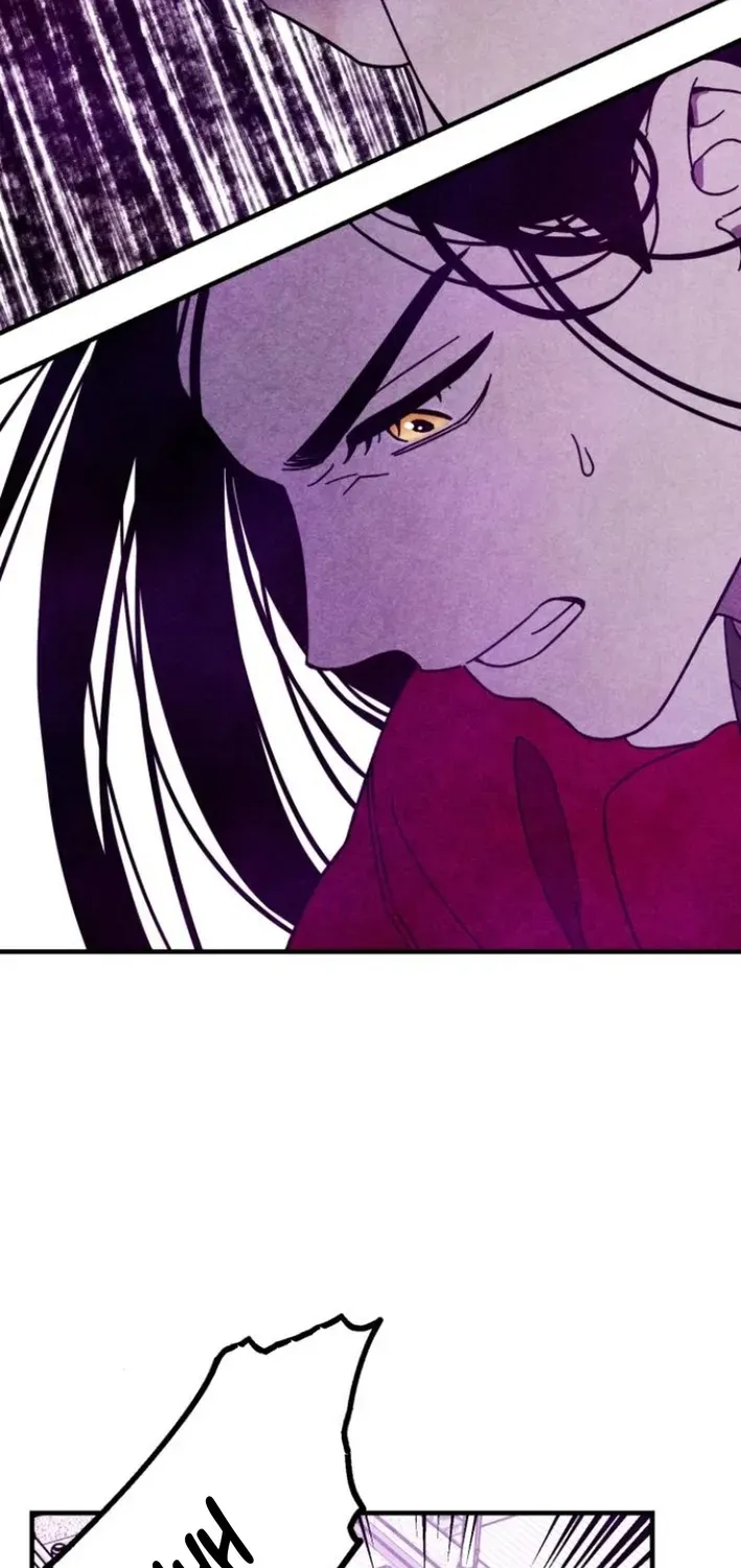 Snowfall of the End Chapter 5 page 11 - 