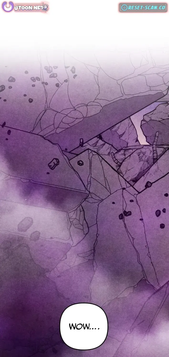 Snowfall of the End Chapter 5 page 31 - 