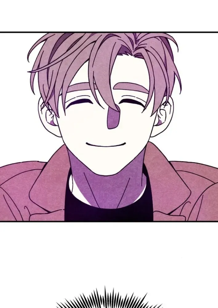 Snowfall of the End Chapter 5 page 49 - 