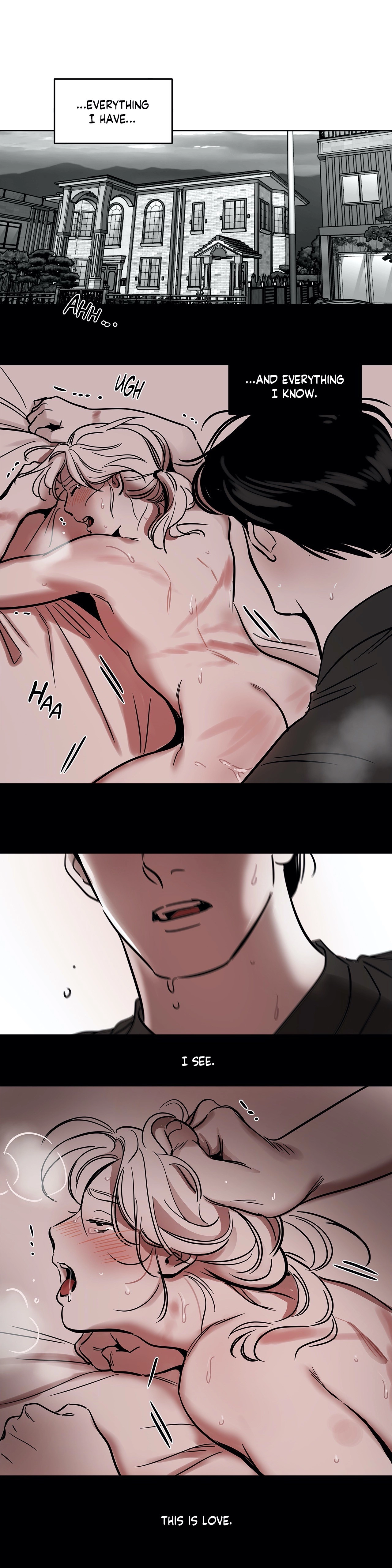 Snowman Chapter 42 page 6 - 