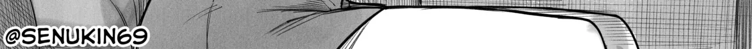 So As A Joke Chapter 0 page 16 - 
