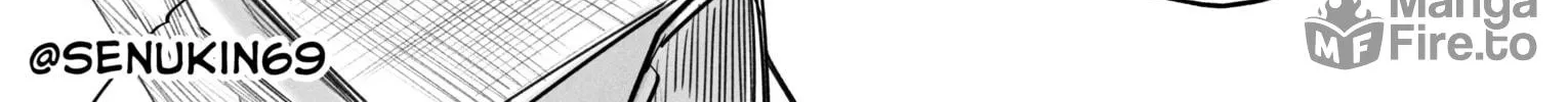 So As A Joke Chapter 0 page 18 - 