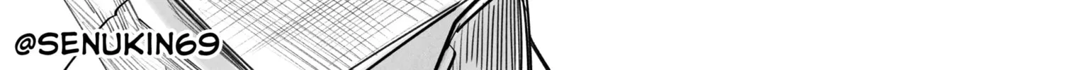 So As A Joke Chapter 0 page 22 - 