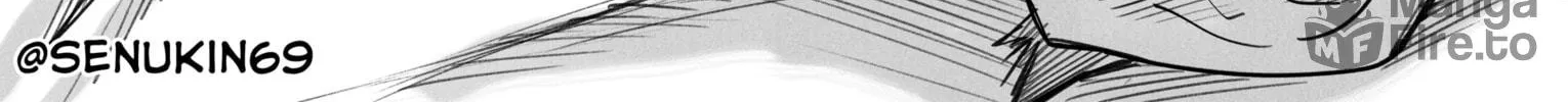 So As A Joke Chapter 0 page 24 - 