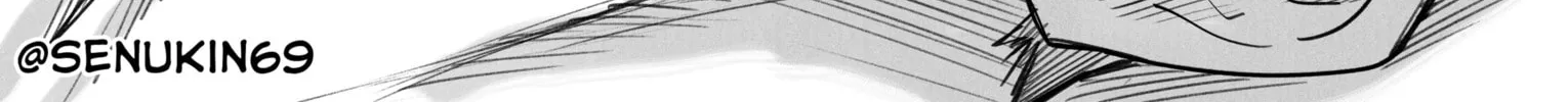 So As A Joke Chapter 0 page 26 - 