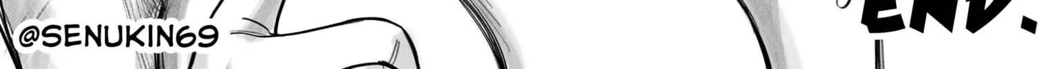 So As A Joke Chapter 0 page 38 - 