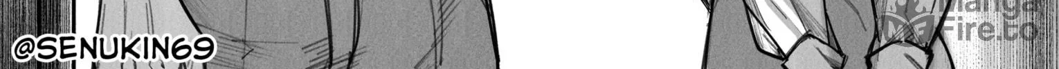 So As A Joke Chapter 0 page 10 - 