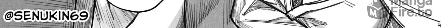 So As A Joke Chapter 1 page 12 - 