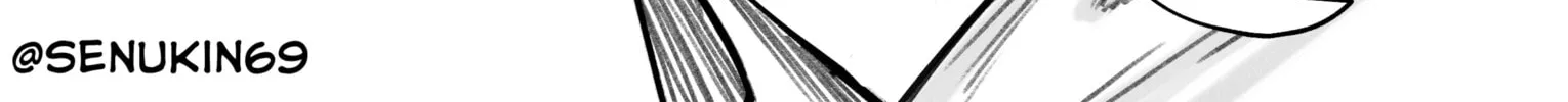 So As A Joke Chapter 1 page 14 - 