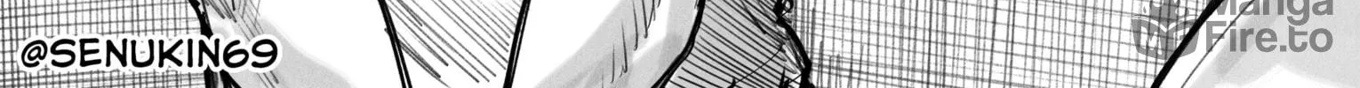 So As A Joke Chapter 1 page 20 - 