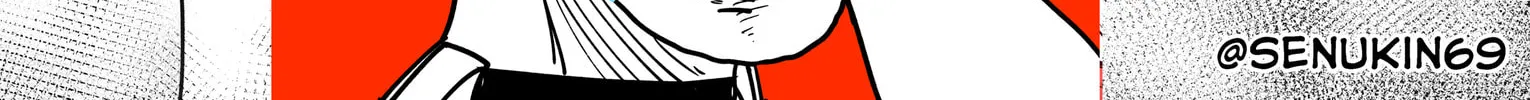 So As A Joke Chapter 1 page 32 - 