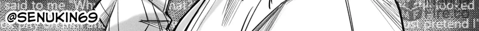 So As A Joke Chapter 1 page 6 - 