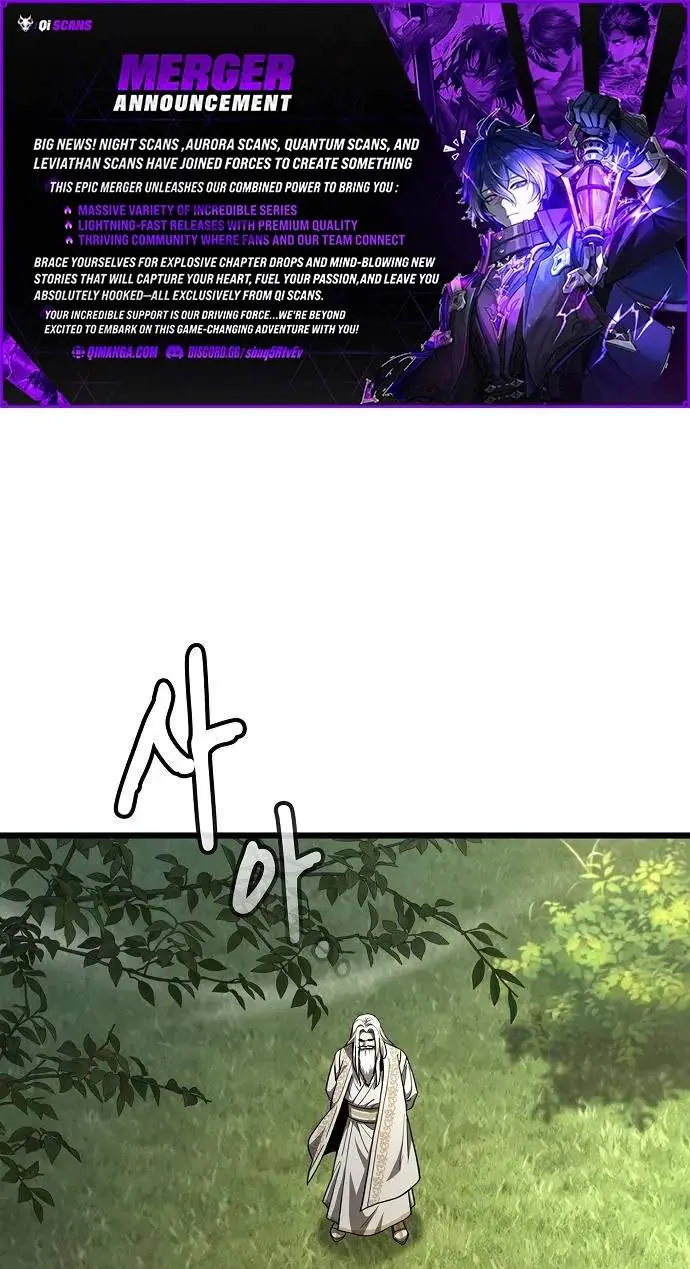 So？ Did Someone Force You to Become the Heavenly Demon？ Chapter 62 page 1 - 