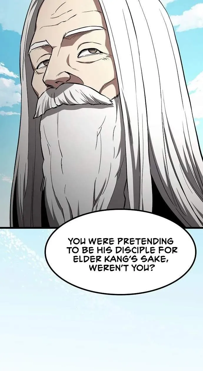 So？ Did Someone Force You to Become the Heavenly Demon？ Chapter 62 page 11 - 