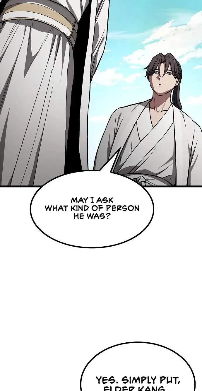 So？ Did Someone Force You to Become the Heavenly Demon？ Chapter 62 page 14 - 