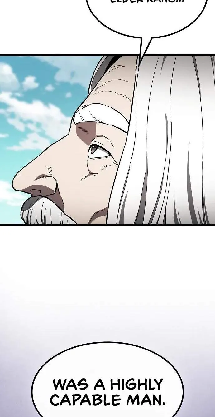So？ Did Someone Force You to Become the Heavenly Demon？ Chapter 62 page 15 - 