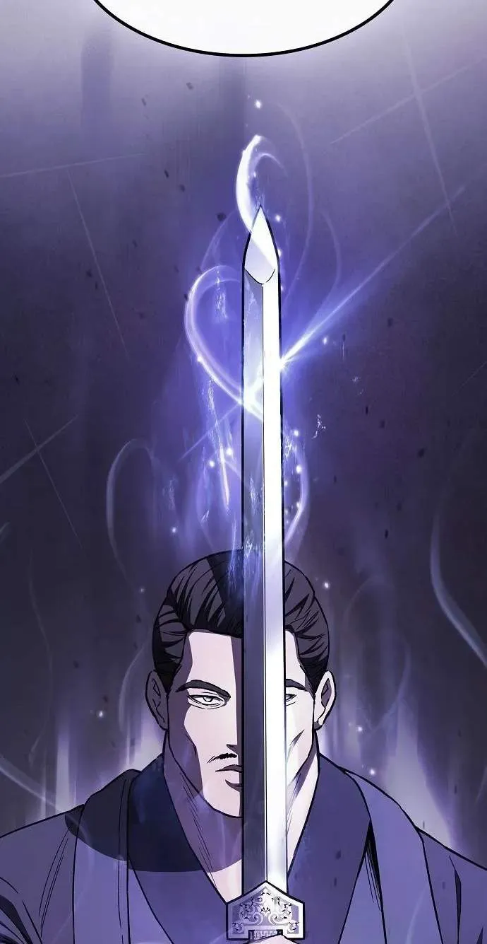 So？ Did Someone Force You to Become the Heavenly Demon？ Chapter 62 page 16 - 