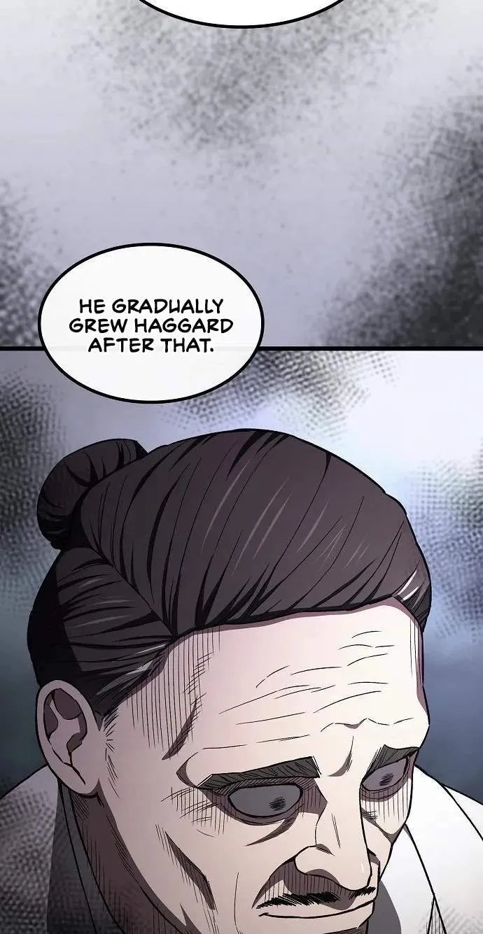 So？ Did Someone Force You to Become the Heavenly Demon？ Chapter 62 page 20 - 