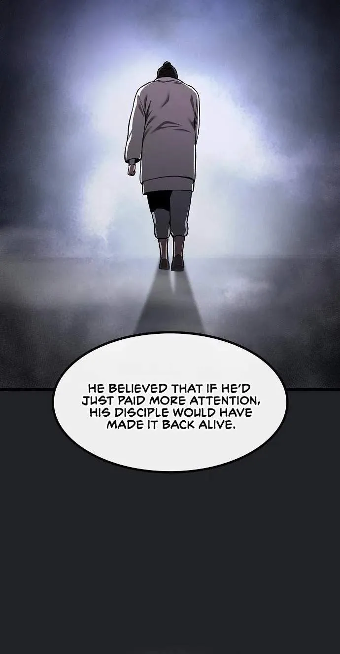 So？ Did Someone Force You to Become the Heavenly Demon？ Chapter 62 page 22 - 