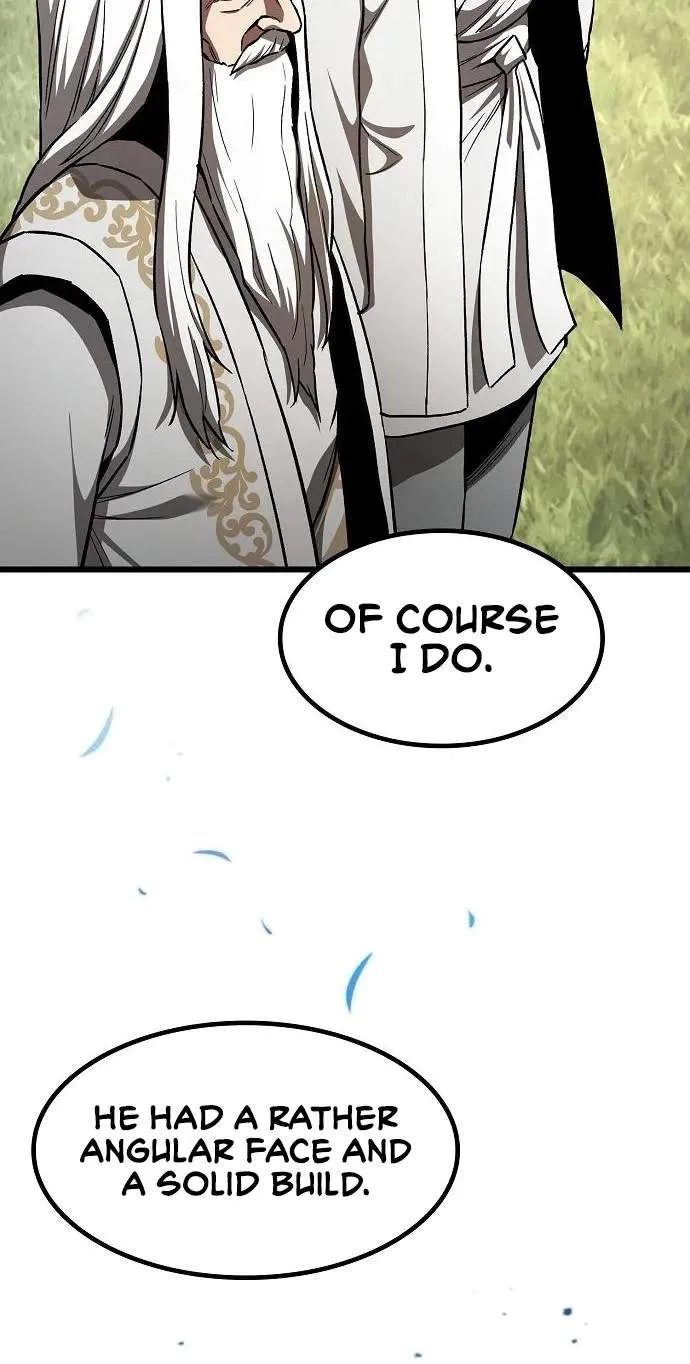 So？ Did Someone Force You to Become the Heavenly Demon？ Chapter 62 page 25 - 