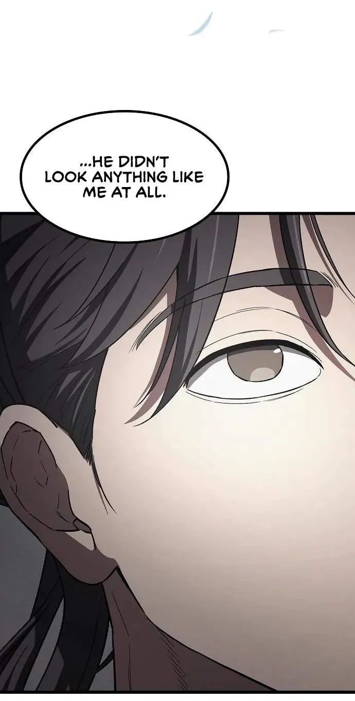 So？ Did Someone Force You to Become the Heavenly Demon？ Chapter 62 page 27 - 