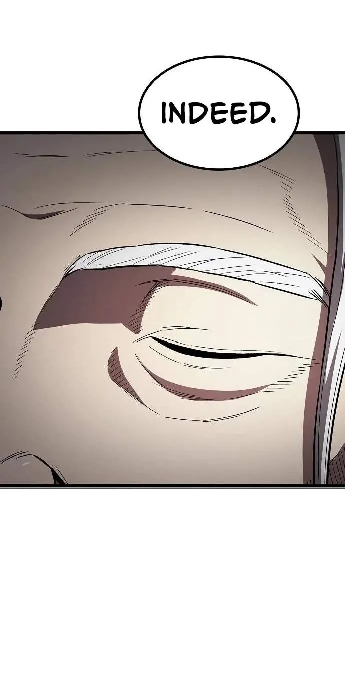 So？ Did Someone Force You to Become the Heavenly Demon？ Chapter 62 page 28 - 