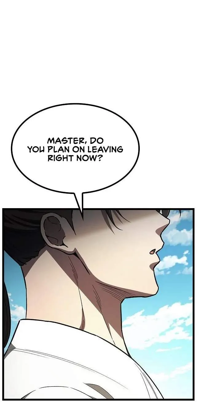 So？ Did Someone Force You to Become the Heavenly Demon？ Chapter 62 page 30 - 
