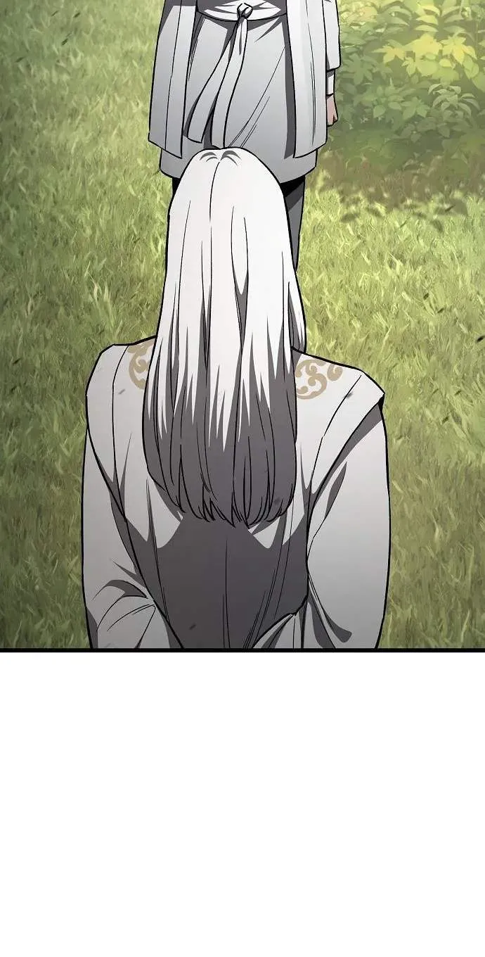 So？ Did Someone Force You to Become the Heavenly Demon？ Chapter 62 page 33 - 