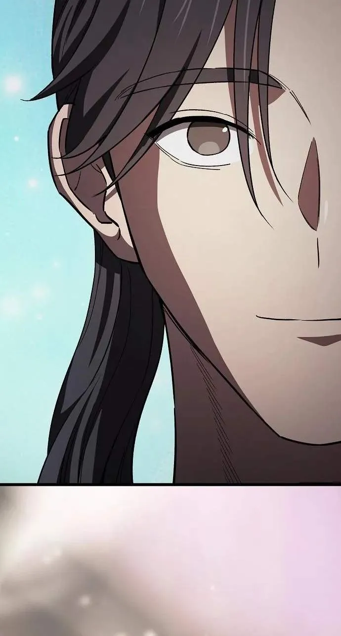 So？ Did Someone Force You to Become the Heavenly Demon？ Chapter 62 page 39 - 