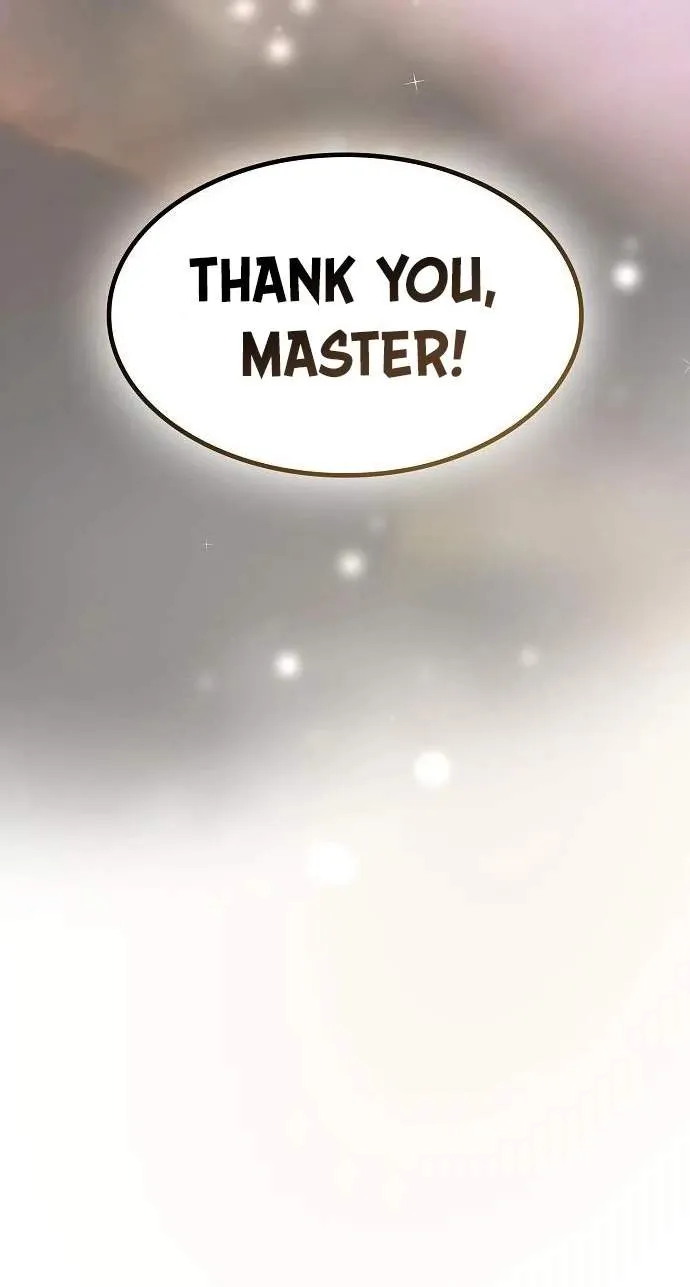 So？ Did Someone Force You to Become the Heavenly Demon？ Chapter 62 page 40 - 