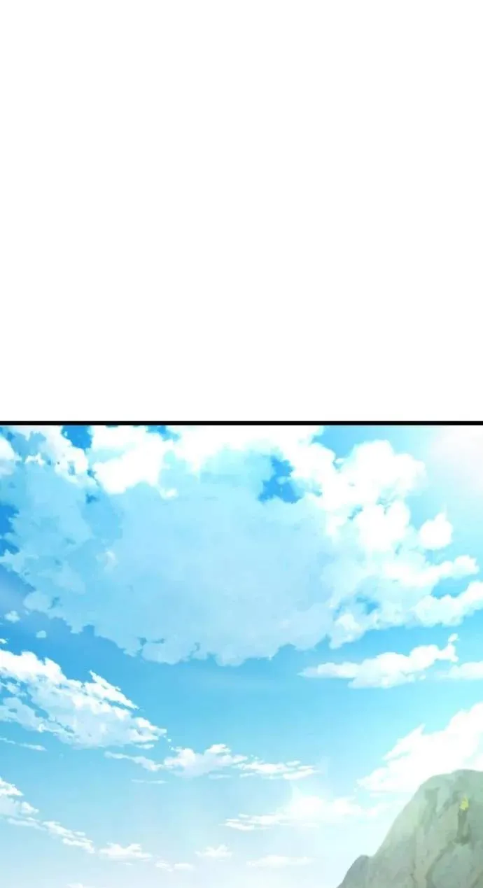 So？ Did Someone Force You to Become the Heavenly Demon？ Chapter 62 page 5 - 