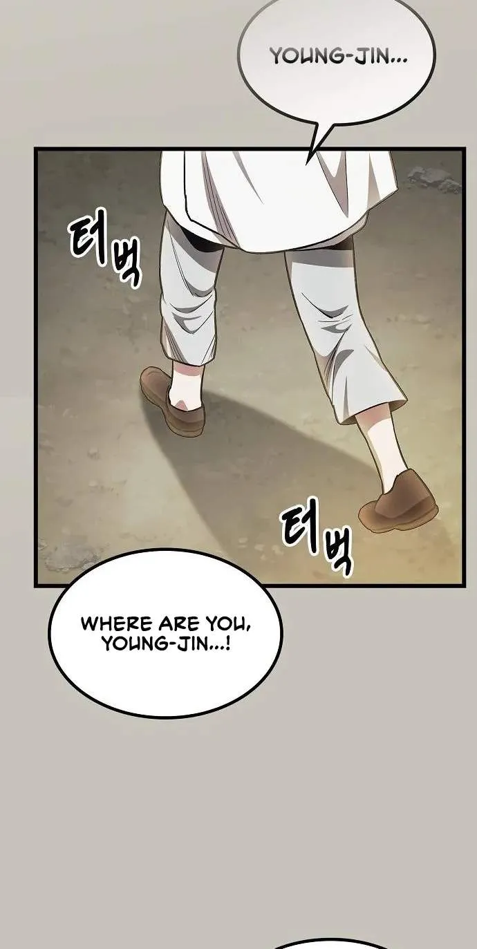 So？ Did Someone Force You to Become the Heavenly Demon？ Chapter 62 page 52 - 