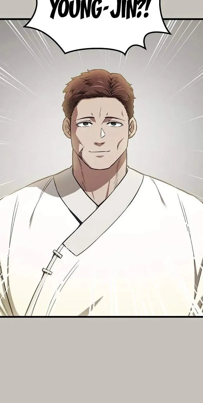 So？ Did Someone Force You to Become the Heavenly Demon？ Chapter 62 page 54 - 