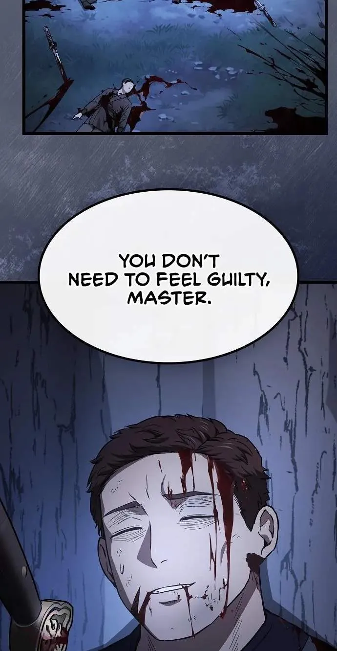 So？ Did Someone Force You to Become the Heavenly Demon？ Chapter 62 page 58 - 