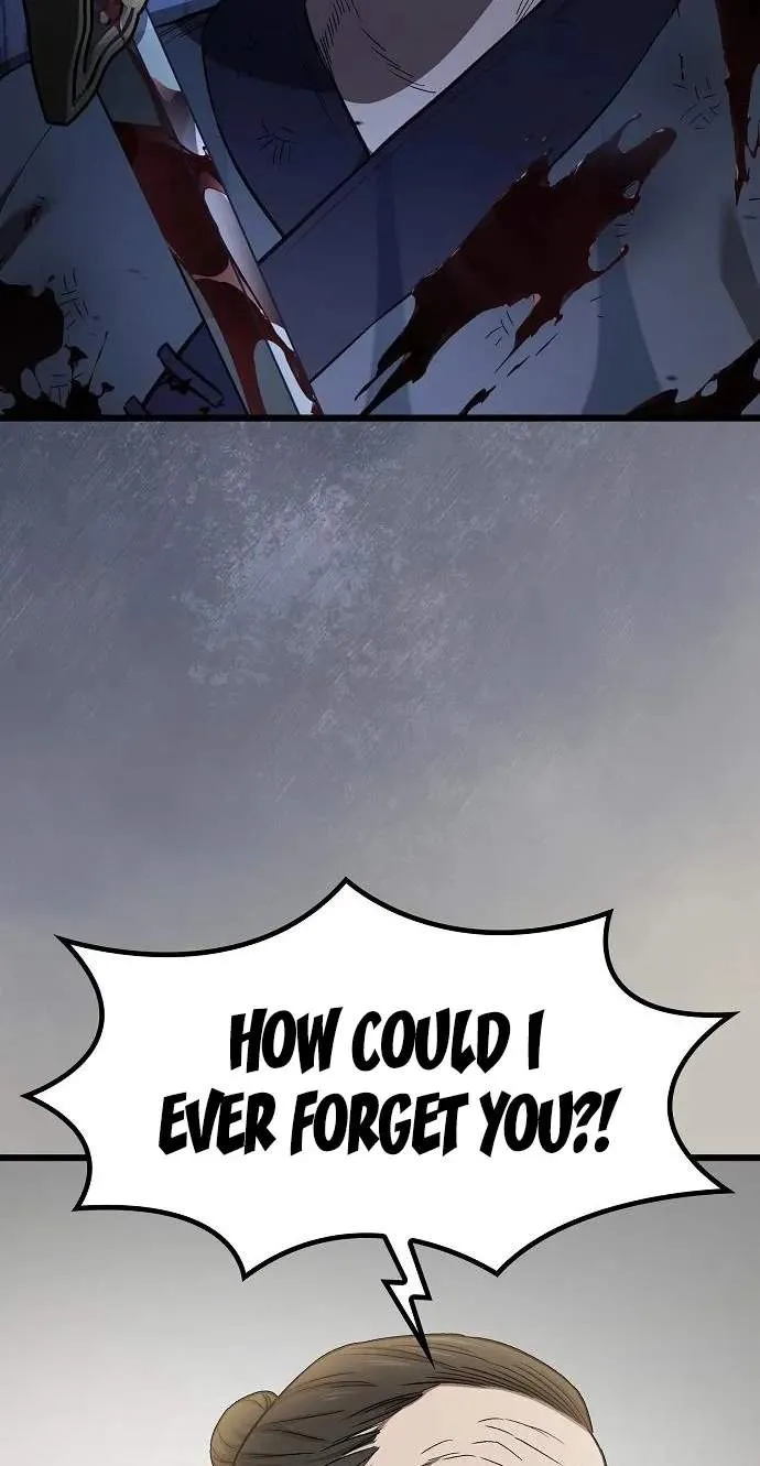 So？ Did Someone Force You to Become the Heavenly Demon？ Chapter 62 page 59 - 