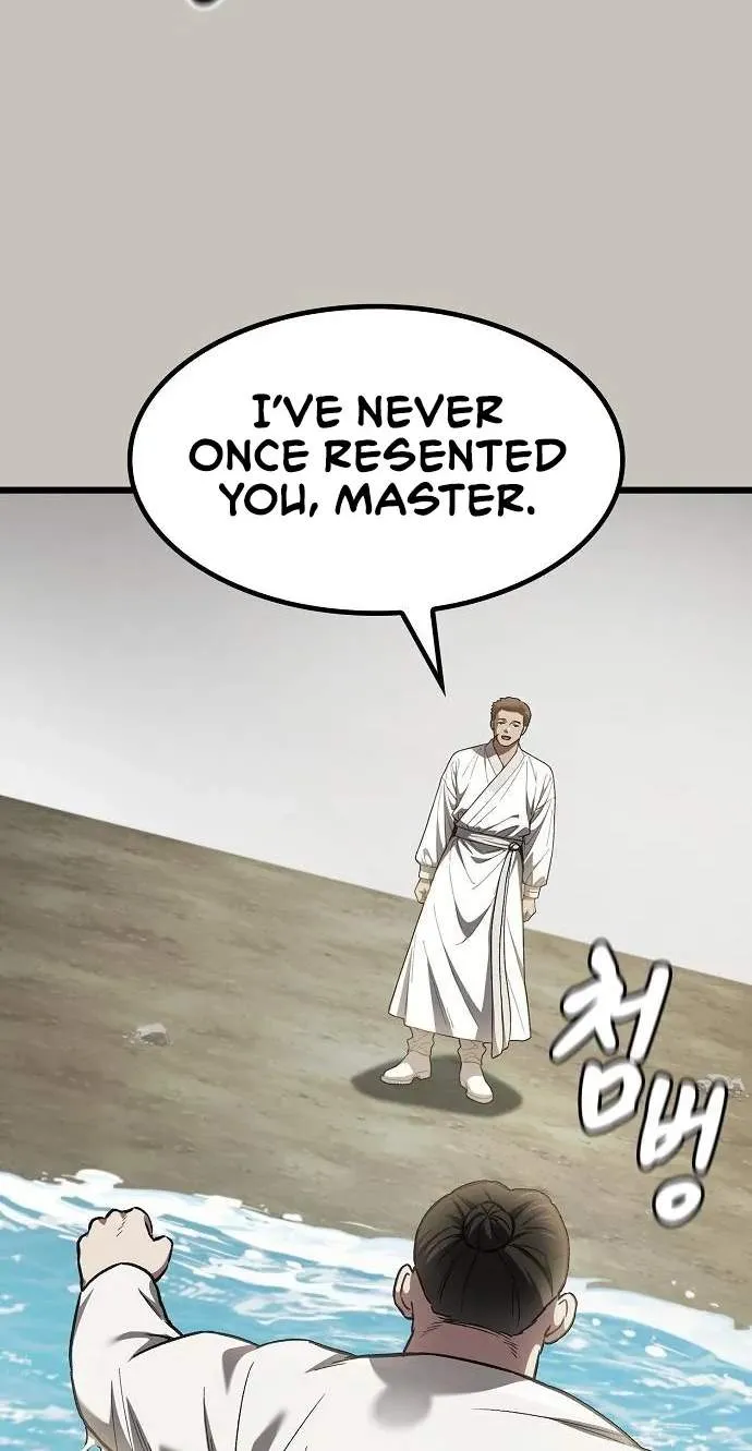 So？ Did Someone Force You to Become the Heavenly Demon？ Chapter 62 page 62 - 